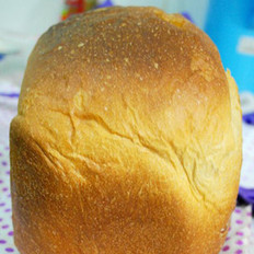 红糖葡萄干面包