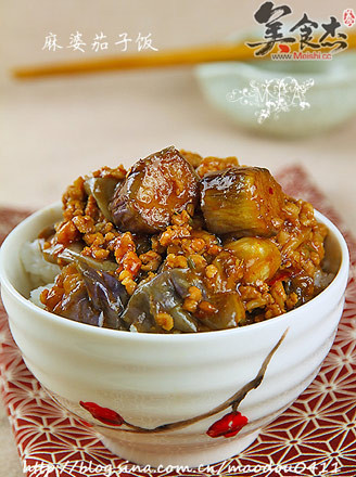 花椒饭怎样煸 花椒饭怎样煸的家常做法 美食杰菜谱做法大全