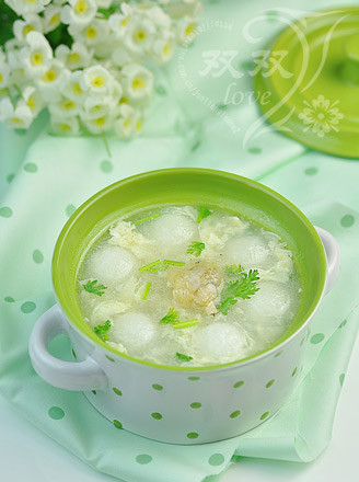 蛤蜊冬瓜汤 蛤蜊冬瓜汤的家常做法 美食杰蛤蜊冬瓜汤做法大全