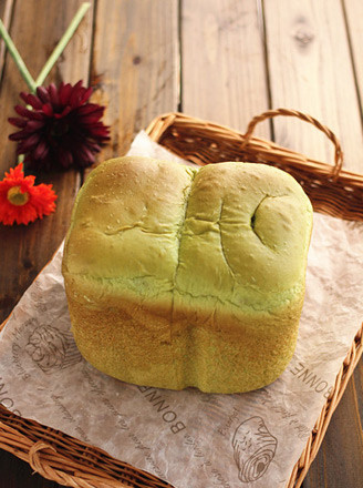 抹茶红豆面包 抹茶红豆面包的家常做法 美食杰抹茶红豆面包做法大全